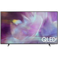 Samsung Q60A 75" QLED 4K Smart TV