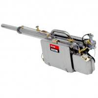 Best Fogger BF-150 Aerosol Fogging Machine