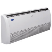 Carrier 60CEL120 5 Ton Ceiling Type Air Conditioner
