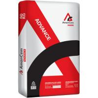 Aman Advance Cement