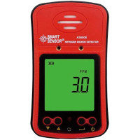 Smart Sensor AS8906 Nitrogen Dioxide Detector