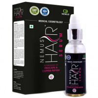 Nemus Hair Serum 45ml