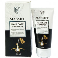Masmit Hair Care Shampoo