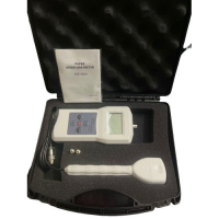 MS7200+ Paper Moisture Meter