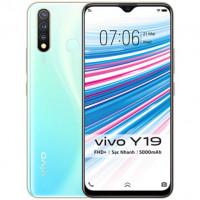Vivo Y19