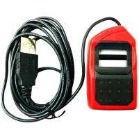 Morpho MSO-1300 E3 Fingerprint Scanner