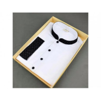 Libasus Sunnah Stylish Panjabi for Men