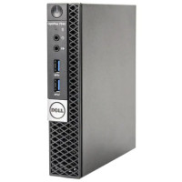 Dell OptiPlex 7040 Core i5 6th Gen 8GB RAM