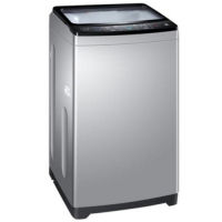 Haier HWM100-M826 10Kg Top Loading Washing Machine
