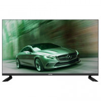 Aston AST-6518VT 65" 4K Frameless Voice Control TV
