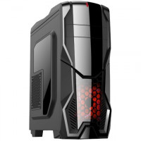 Desktop PC Core i7 4th Gen 16GB RAM & 2TB HDD