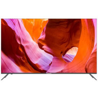 Konka UDG43QR680ANT 43" Smart LED TV