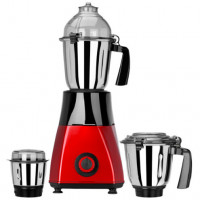 Vision VIS-SBL-021 850W Tufan Blender