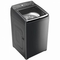 Whirlpool SW Pro 8Kg Top Loading Washing Machine