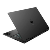HP OMEN Ryzen-7 6800H 16" UHD 8GB Dedicated Graphics