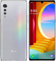 LG Velvet 5G 8GB / 128GB