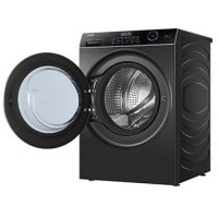 Haier HW120-BP14959S8 12Kg Washing Machine