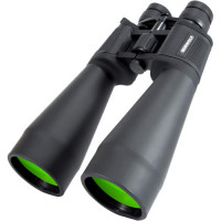 Borwolf 20-280 x 200 Night Vision Binocular