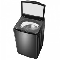 Haier HWM120-316S6 12Kg Automatic Washing Machine