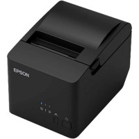 Epson TM-T81III POS Printer