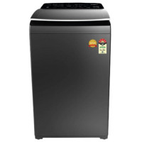 Whirlpool 360 BW PRO-H 9.5Kg Graphite Washing Machine
