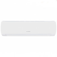 Gree GS-24XMU32 2 Ton Muse Split Type AC