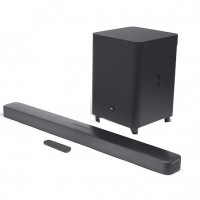 JBL Bar 5.1 Wireless Surround Speaker