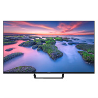 Xiaomi Mi A2 55" 4K UHD Voice Control Smart TV