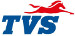 TVS