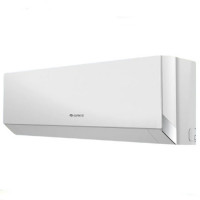Gree GSH-24XCLV32-Clivia Inverter AC