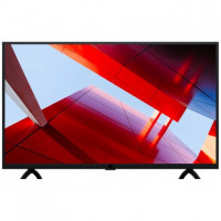 Triton 4K Ultra HD 65 Inch HDMI / WiFi Smart LED Television