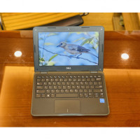 Dell Latitude 3190 Pentium N5030 11.6" Touch