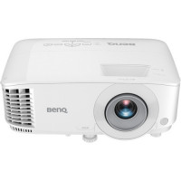 BenQ MW560 4000 ANSI Lumens WXGA Business Projector