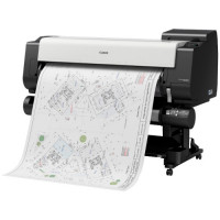 Canon imagePROGRAF TX-5410 Large Format Printer