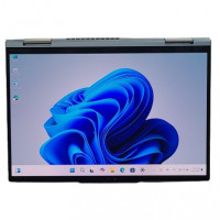 Lenovo ThinkPad X1 Yoga Core i7 12th Gen 16GB RAM