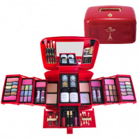 Professional Makeup Set