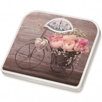 Camry Analog Body Weight Machine