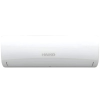 Haiko HA-12KT410 1-Ton Air Conditioner