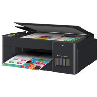 Brother DCP-T420W Multi Function WIFI Printer