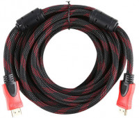 10 Meter HDMI Cable