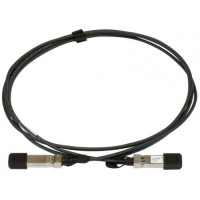 SFP+ Direct Attach Network Cable 1 Meter 10-Gigabit Ethernet
