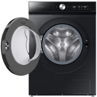 Samsung WW13BB944DGBFQ 13Kg AI Inverter Washing Machine