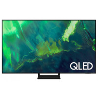 Samsung Q70A Series 75" QLED 4K Smart TV