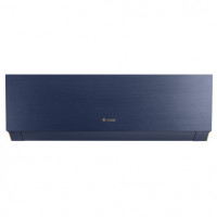 Gree GSH-12XCLV32-Clivia 1-Ton Air Conditioner