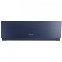 Gree GSH-18XCLV32-Clivia 1.5 Ton Inverter AC