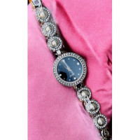 Fashionable Ladies Watch