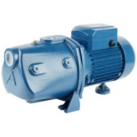 Marquis MJm25X 0.5HP Self Priming Jet Pump