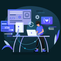 Customize Software & Apps