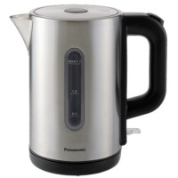 Panasonic NC-K301 Electric Kettle
