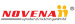 Novena